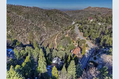 1162 Brentwood Drive, Lake Arrowhead, CA 92352 - Photo 44