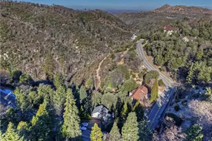 1162 Brentwood Dr, Lake Arrowhead, CA 92352 - Photo 44