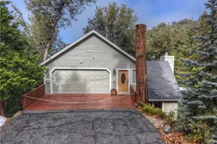 1162 Brentwood Dr, Lake Arrowhead, CA 92352 - Photo 26