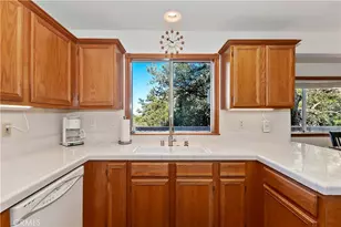 1162 Brentwood Dr, Lake Arrowhead, CA 92352 - Photo 14
