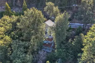 1162 Brentwood Dr, Lake Arrowhead, CA 92352 - Photo 40