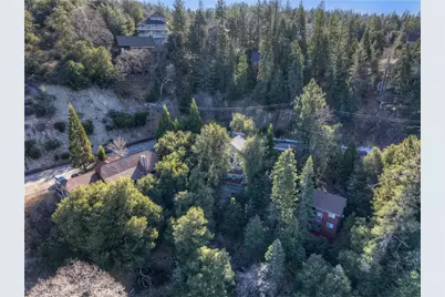 1162 Brentwood Drive, Lake Arrowhead, CA 92352 - Photo 28