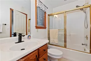 1162 Brentwood Dr, Lake Arrowhead, CA 92352 - Photo 24