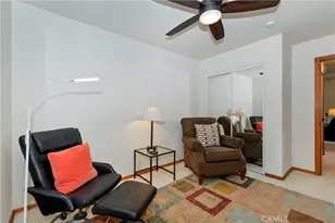 1162 Brentwood Dr, Lake Arrowhead, CA 92352 - Photo 18