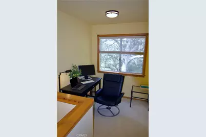 1162 Brentwood Drive, Lake Arrowhead, CA 92352 - Photo 14