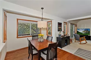 1162 Brentwood Dr, Lake Arrowhead, CA 92352 - Photo 8