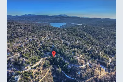 1162 Brentwood Drive, Lake Arrowhead, CA 92352 - Photo 32