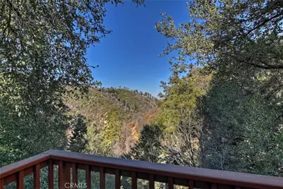 1162 Brentwood Drive, Lake Arrowhead, CA 92352 - Photo 12