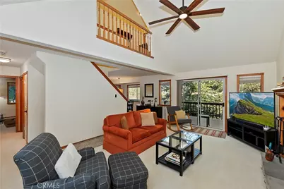 1162 Brentwood Drive, Lake Arrowhead, CA 92352 - Photo 6