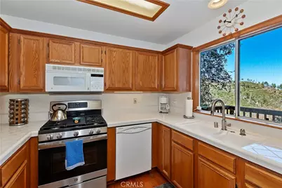 1162 Brentwood Drive, Lake Arrowhead, CA 92352 - Photo 8