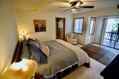 1162 Brentwood Drive, Lake Arrowhead, CA 92352 - Photo 4