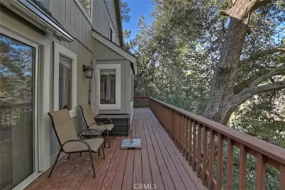1162 Brentwood Drive, Lake Arrowhead, CA 92352 - Photo 10