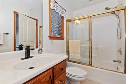 1162 Brentwood Drive, Lake Arrowhead, CA 92352 - Photo 26