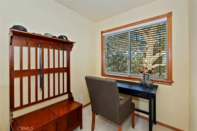 1162 Brentwood Drive, Lake Arrowhead, CA 92352 - Photo 32