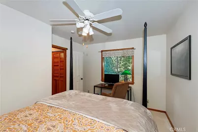 1162 Brentwood Drive, Lake Arrowhead, CA 92352 - Photo 30