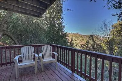 1162 Brentwood Drive, Lake Arrowhead, CA 92352 - Photo 40