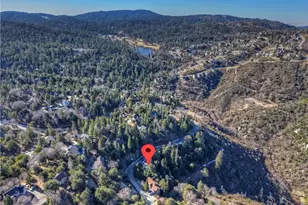 1162 Brentwood Dr, Lake Arrowhead, CA 92352 - Photo 42