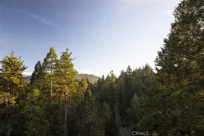 183 Chipmunk, Lake Arrowhead, CA 92352 - Photo 30