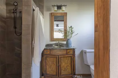 183 Chipmunk, Lake Arrowhead, CA 92352 - Photo 22