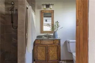 183 Chipmunk, Lake Arrowhead, CA 92352 - Photo 22