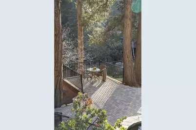 183 Chipmunk, Lake Arrowhead, CA 92352 - Photo 24