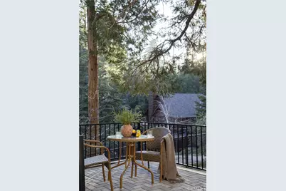 183 Chipmunk, Lake Arrowhead, CA 92352 - Photo 28