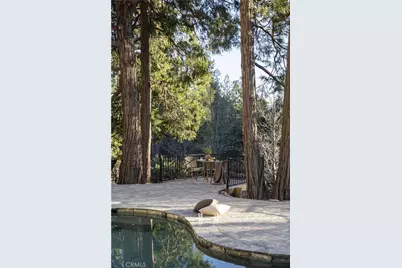 183 Chipmunk, Lake Arrowhead, CA 92352 - Photo 26