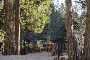 183 Chipmunk, Lake Arrowhead, CA 92352 - Photo 26