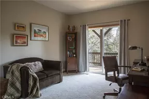 183 Chipmunk, Lake Arrowhead, CA 92352 - Photo 14