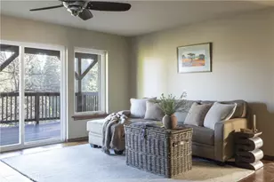 183 Chipmunk, Lake Arrowhead, CA 92352 - Photo 20