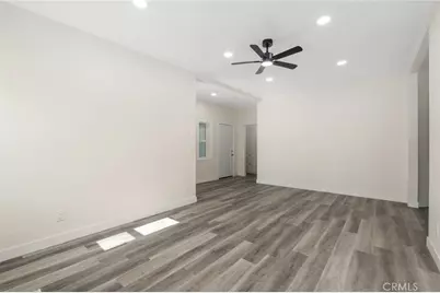 2723 Iris Street, Riverside, CA 92507 - Photo 18