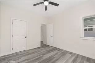 2723 Iris St, Riverside, CA 92507 - Photo 10