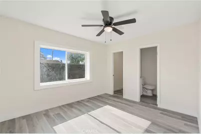 2723 Iris Street, Riverside, CA 92507 - Photo 14