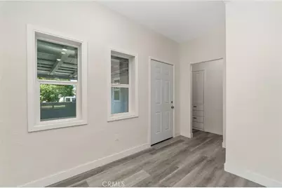 2723 Iris Street, Riverside, CA 92507 - Photo 22