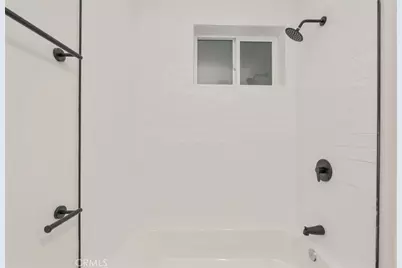 2723 Iris Street, Riverside, CA 92507 - Photo 16