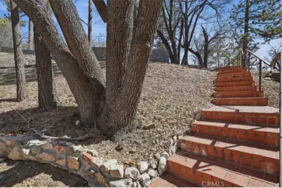 1146 Ridge, Fawnskin, CA 92333 - Photo 24