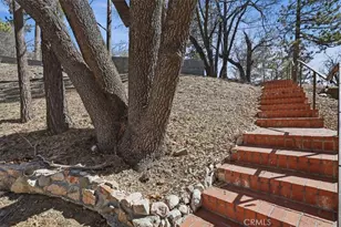 1146 Ridge, Fawnskin, CA 92333 - Photo 24