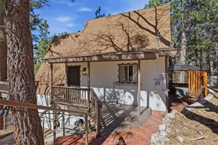 1146 Ridge, Fawnskin, CA 92333 - Photo 32