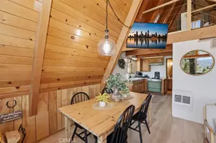 1146 Ridge, Fawnskin, CA 92333 - Photo 16