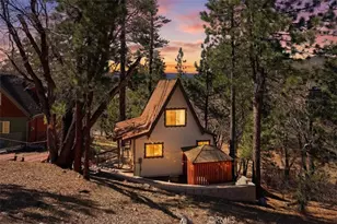 1146 Ridge, Fawnskin, CA 92333 - Photo 2