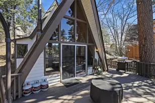 1146 Ridge, Fawnskin, CA 92333 - Photo 30