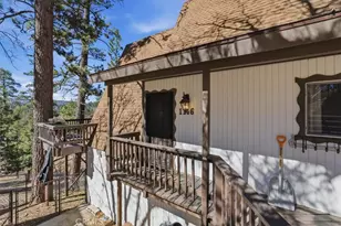 1146 Ridge, Fawnskin, CA 92333 - Photo 34