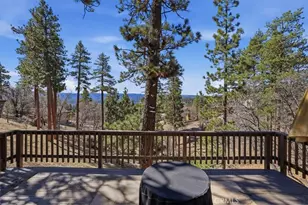 1146 Ridge, Fawnskin, CA 92333 - Photo 4