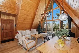 1146 Ridge, Fawnskin, CA 92333 - Photo 6