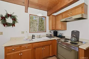 1146 Ridge, Fawnskin, CA 92333 - Photo 10