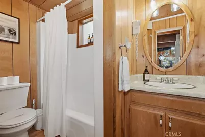 1146 Ridge, Fawnskin, CA 92333 - Photo 22