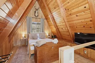 1146 Ridge, Fawnskin, CA 92333 - Photo 20