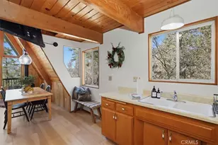 1146 Ridge, Fawnskin, CA 92333 - Photo 14