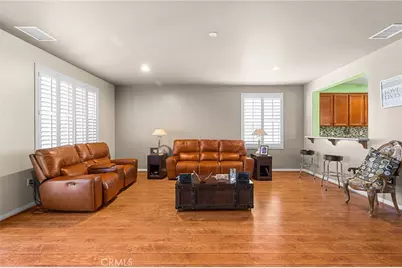 312 Pipe Springs, Beaumont, CA 92223 - Photo 22