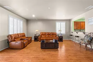 312 Pipe Springs, Beaumont, CA 92223 - Photo 22